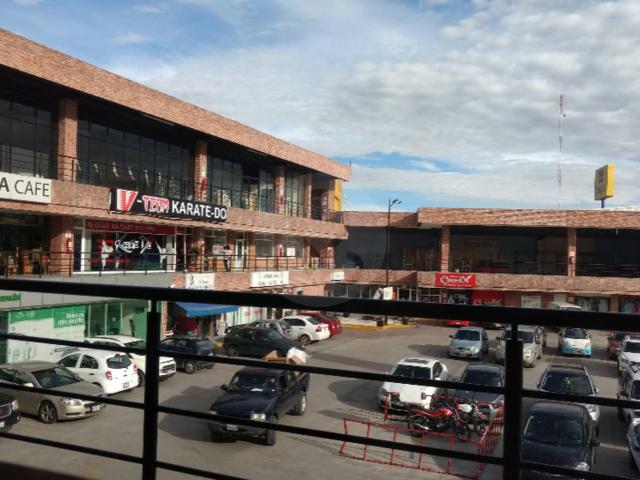 Toluca. Local Comercial 75 m? en 1er Piso, Plaza Totoltepec ? Alta Afluencia y Tiendas Ancla