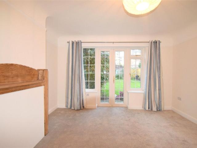 Tolverne Road, Raynes Park SW20, 4 bed terraced house to rent, £2,900 pcm | PrimeLocation