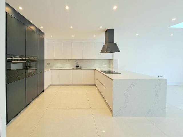 Tolworth Rise North, Tolworth KT5, 5 bed semi detached house to rent, £4,950 pcm | PrimeLocation