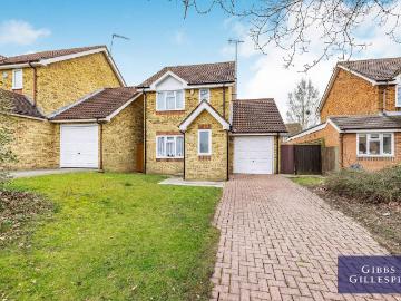 Tolcarne Drive, Pinner HA5, 3 bed detached house to rent, £2,400 pcm | PrimeLocation