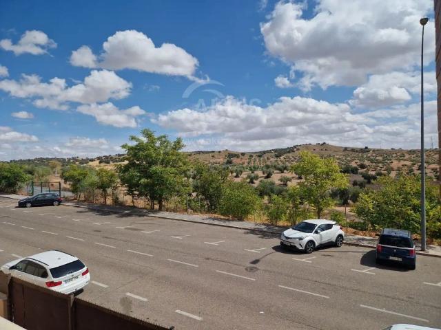 Toledo