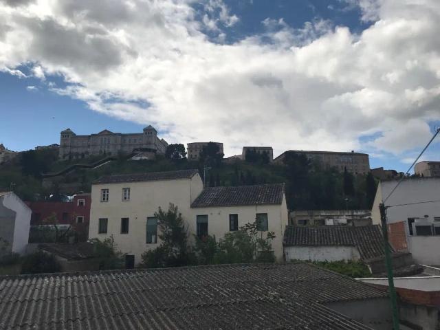 Toledo