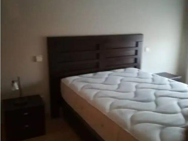 Toledo