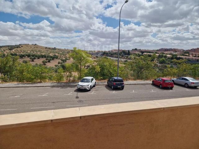 Toledo