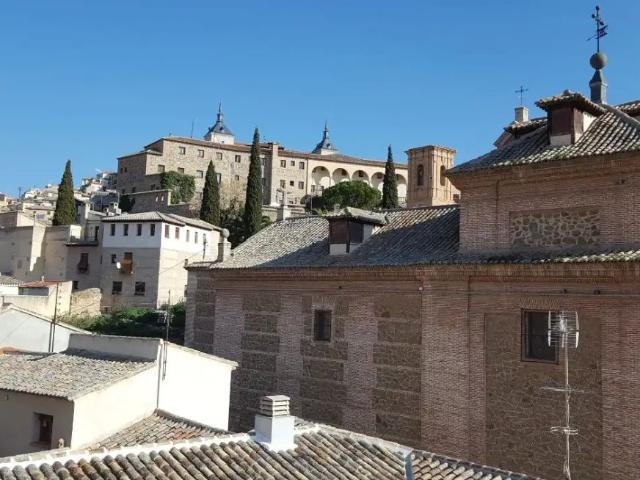 Toledo