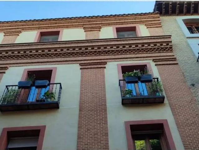 Toledo