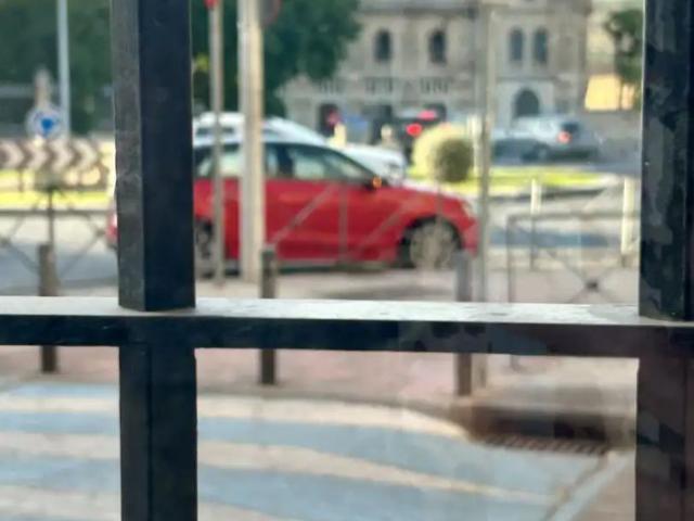 Toledo