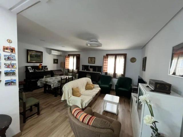 Toledo