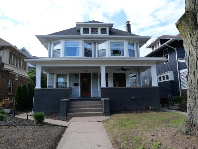Toledo OH 43614 LS105701538