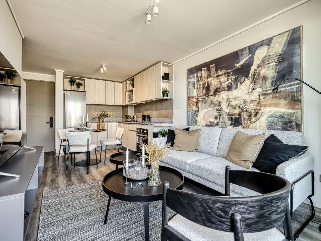 Toledo Rent [3181 3]
