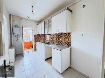 Nar Mahallesi, Niğde, Niğde ili, İç Anadolu Bölgesi