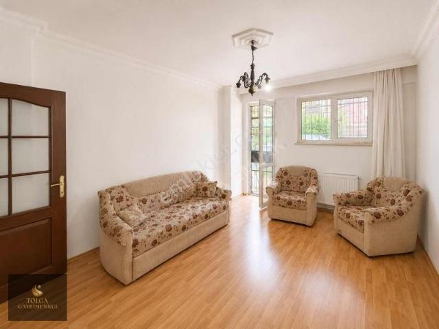 Tolga Gayrimenkul' Mandacılar Sitesi 3+1 Satılık Daire