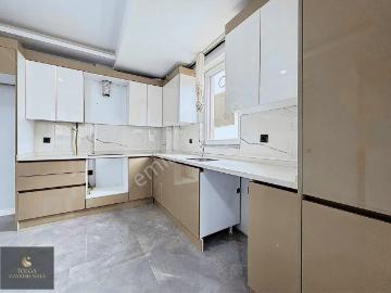 Selçuk Mahallesi, Niğde, Niğde, Niğde ili, İç Anadolu Bölgesi