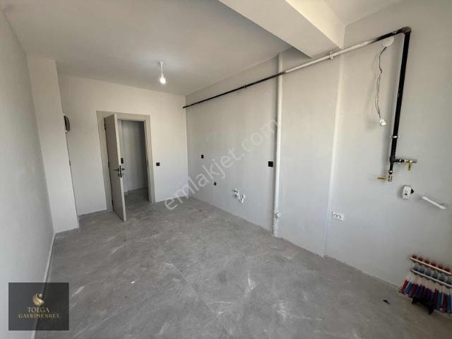 Tolga Gayrimenkulden İlhanlıda Satılık 3+1 Sıfır Daire
