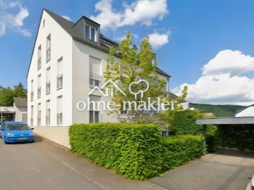 Mehring, Trier-Saarburg, Mosel-Saar, Rheinland-Pfalz