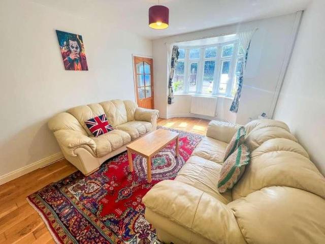 Toll House Road, Crossgate Moor, Durham, DH1