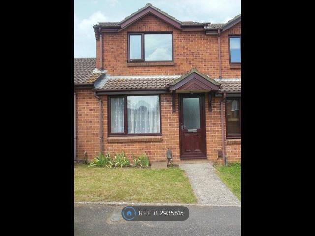 Tollard Close, Poole BH12, 1 bed terraced house to rent, £1,050 pcm | PrimeLocation