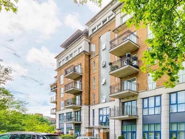 Tollard House, 388 Kensington High Street, London, W14 8XL, United Kingdom | 2 bed apartment for rent #137171322 | Rentberry