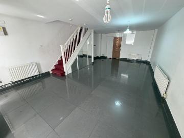 Tollgate Drive, Hayes 3 bed terraced house to rent £2,400 pcm £554 pw