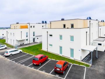 Apartment for rent in 3462