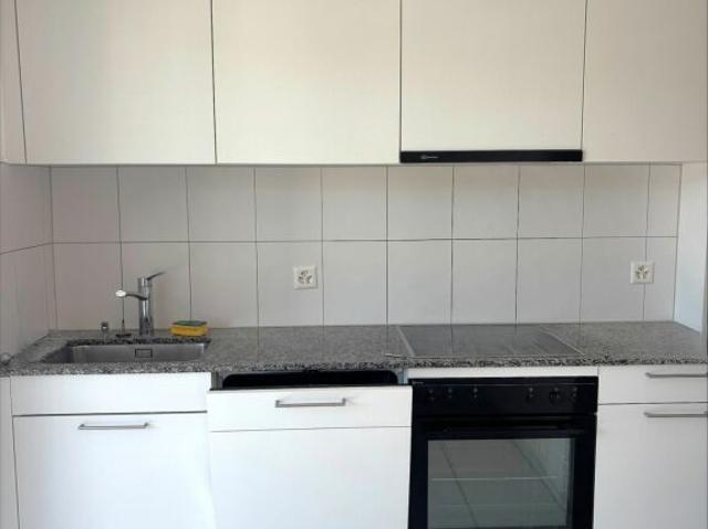 tolle 4 1/2 Zimmer Wohnung zu mieten