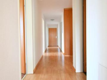 Balterswil, Bichelsee-Balterswil, Bichelsee-Balterswil, Bezirk Münchwilen, Thurgau