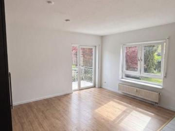 Wohnung mieten in Rauenberg, Wiesenttal - Keller