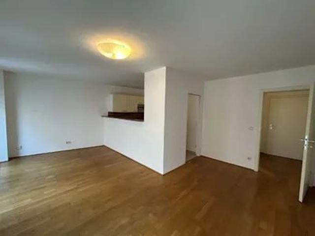 Tolle 1 Zimmer Wohnung in beliebter Lage des 5. Bezirks!