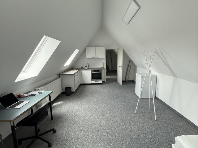 Tolle 1 Zimmer Wohnung TOP Lage!