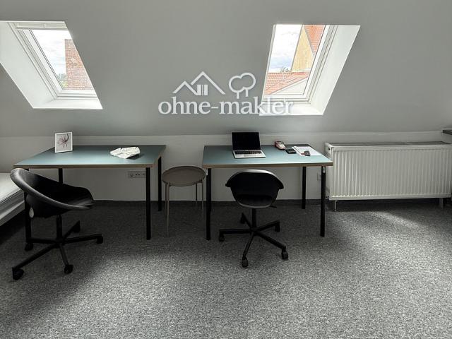 Tolle 1 Zimmer Wohnung TOP Lage!