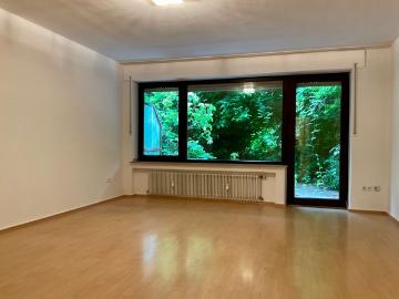 Tolle 1 Zimmer Wohnung!