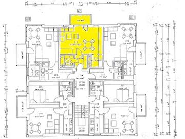 Melli-Beese-Straße, Sachsen, Kirchplatz, Dresden