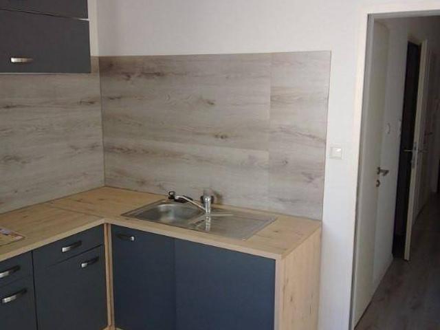 TOLLE 1 ZIMMER MIETWOHNUNG IN BELIEBTER WOHNLAGE INKL. HEIZKOSTEN