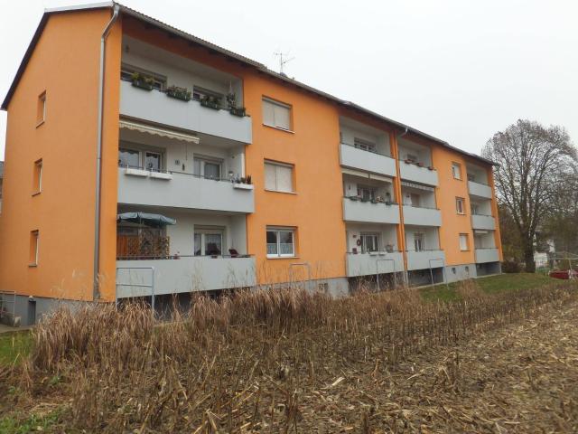 Tolle 1 Zimmer Singlewohnung in Feldbach zu vermieten Miete 1 Zimmer