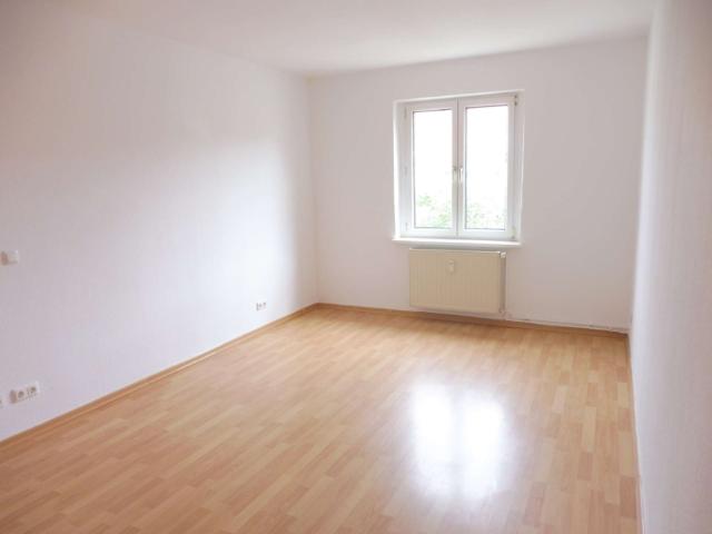 TOLLE 2 RWG IM 1.OG MIT TAGESLICHTBAD * WE 04 * – I.V.K. GmbH – Immobilien Leipzig