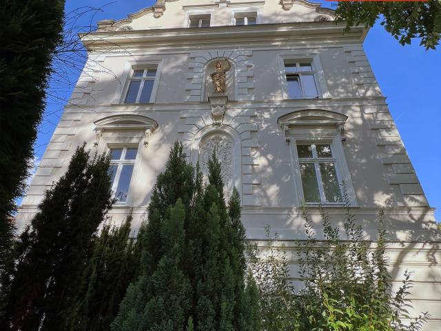 tolle 2 Raumwohnung mit Tageslichtbad