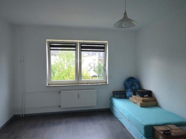 Tolle 2 Raumwohnung mit Einbauküche und Gartennutzung!