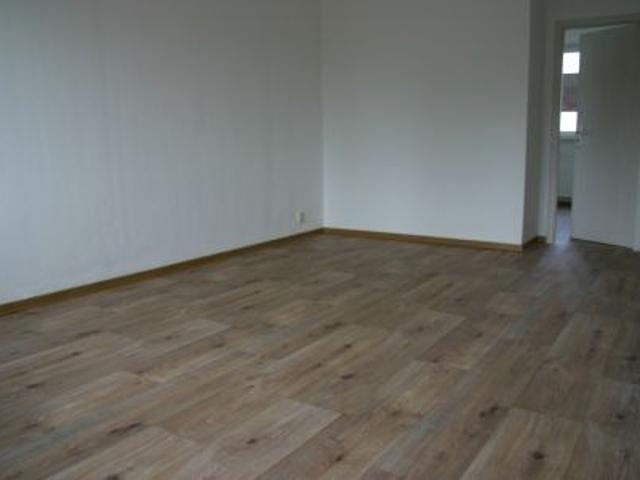 Tolle 2 Raum Wohnung für junge Leute