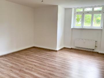 Tolle 2 Raum Wohnung in der beliebten Südvorstadt