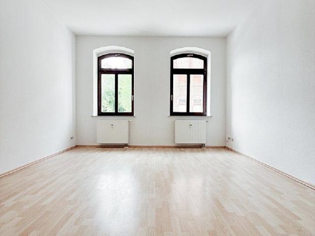 Tolle 2 Raum Wohnung mit Balkon in Kappel