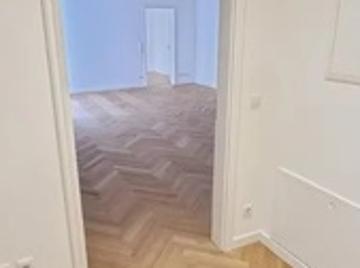 Alter Markt, Köln, Rathaus, Köln - Heizung