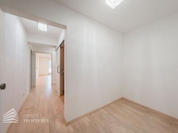 Tolle 2 Zimmer Wohnung mit Balkon in Bahnhofsnähe