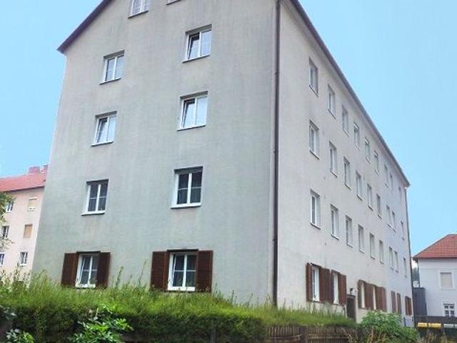 Tolle 2 Zimmer Wohnung mit Küche in Bruck zu vermieten