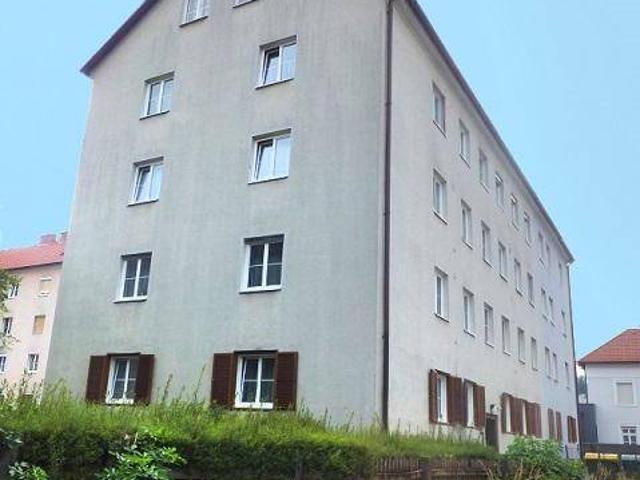 Tolle 2 Zimmer Wohnung mit Küche in Bruck zu vermieten geförderte Miete 2 Zimmer