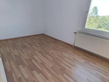 Etagenwohnung zur Miete in 2380 - Keller