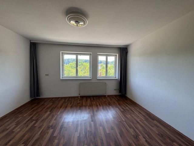 Tolle 2 Zimmer Wohnung im 2. Obergeschoss in Lafnitz!