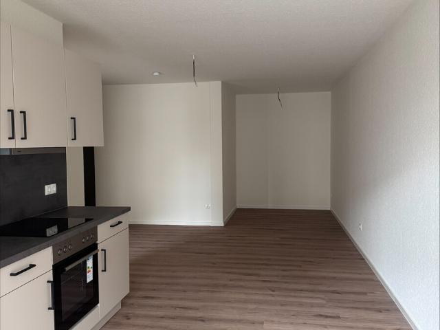 Tolle 2 Zimmer Wohnung in Osnabrück zur Miete!