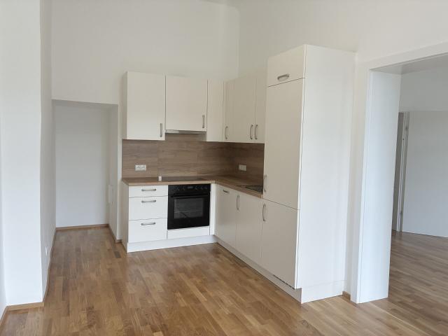 Tolle 2 Zimmer Wohnung in der Nähe vom Jakominiplatz, 8010 Graz zu mieten