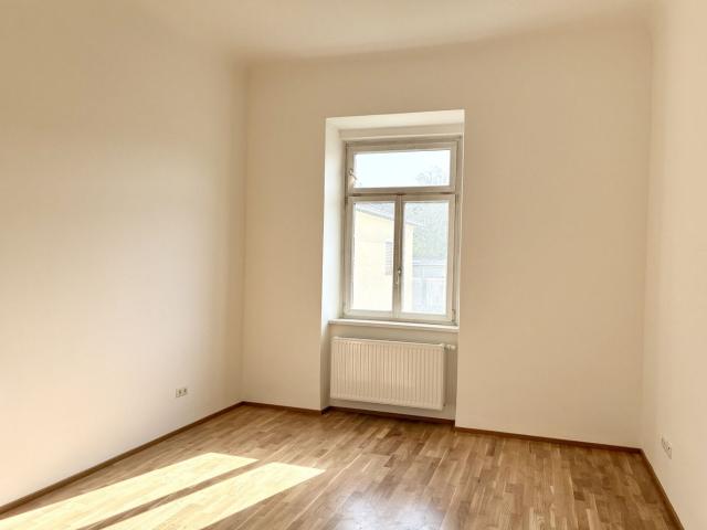 Tolle 2 Zimmer Wohnung in der Nähe vom Jakominiplatz, 8010 Graz zu Mieten