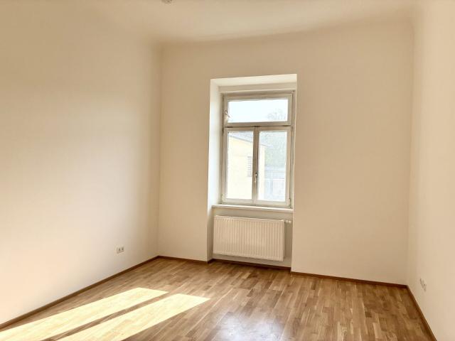 Tolle 2 Zimmer Wohnung in der Nähe vom Jakominiplatz, 8010 Graz zu mieten